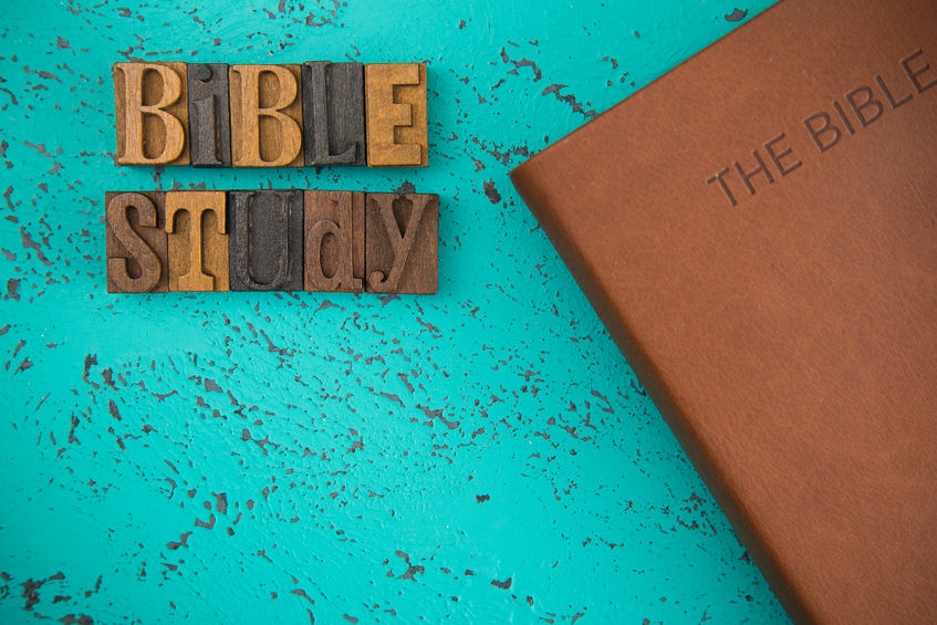 Two very important uses of the word ‘until’