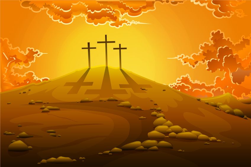 23 reasons for the historical validity of the resurrection of Jesus Christ