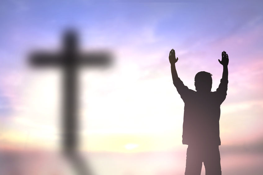What is your attitude to worship?