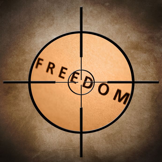 Oppression of Christian parents gathers pace