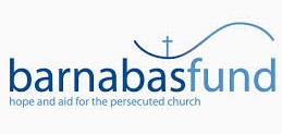 The persecution of Patrick Sookhdeo by UK church establishment
