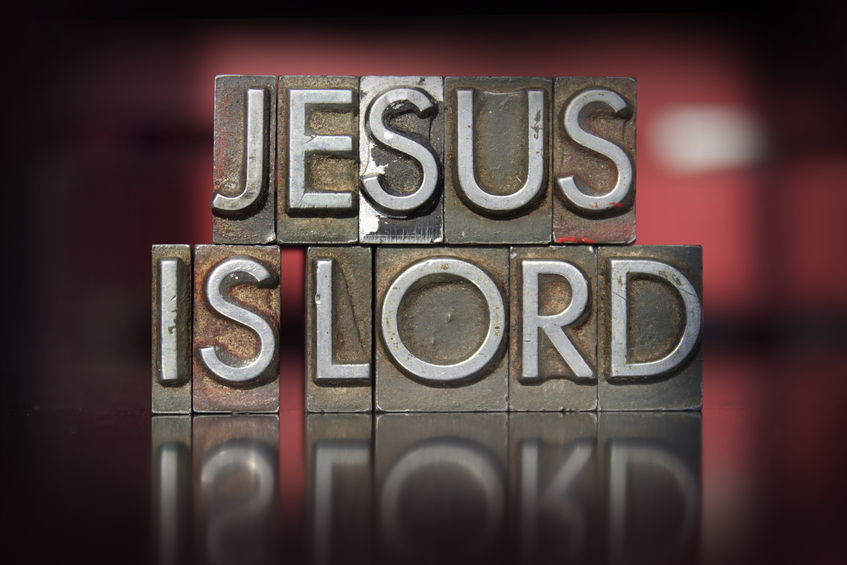 An irrefutable proof of the reality of salvation in Jesus Christ