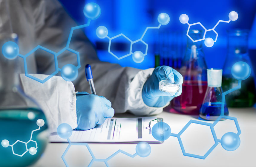 Life Sciences – special privilege to discount evidence?