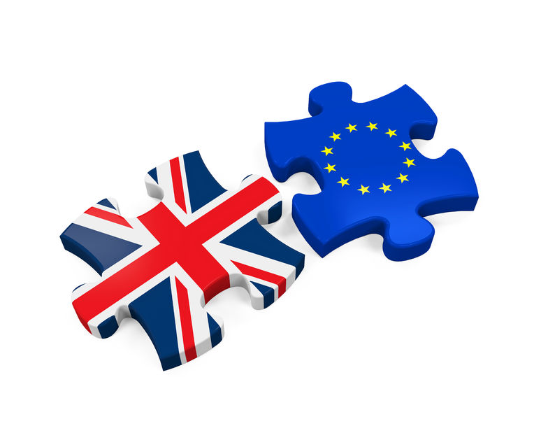 UK is leaving the EU as Brexit wins