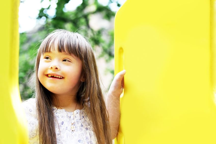 Who are the happiest people in the world?