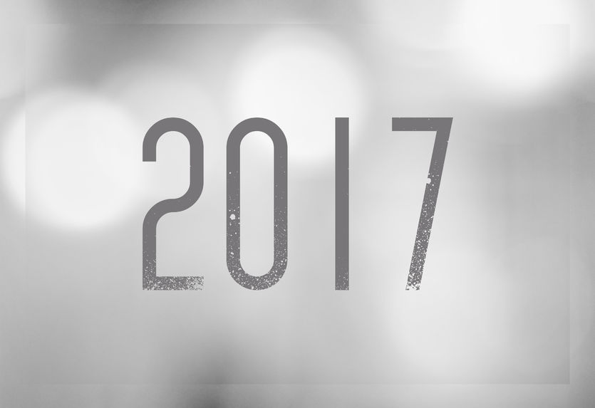 Will 2017 be a significant year for Bible prophecy?
