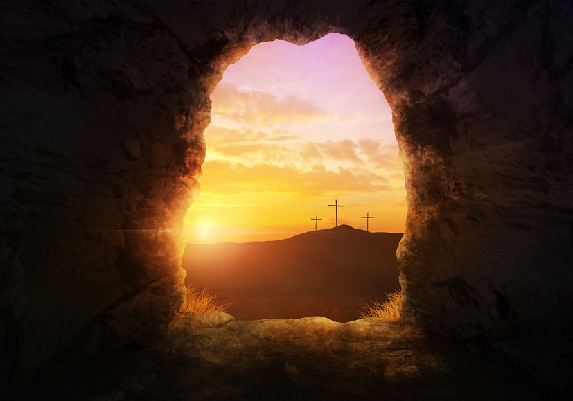 Should Christians celebrate Easter?