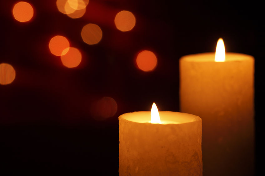 Does God use evil for a greater good?