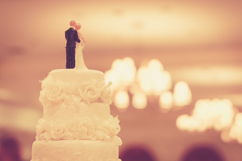 The God-given sexual boundaries are there for a reason