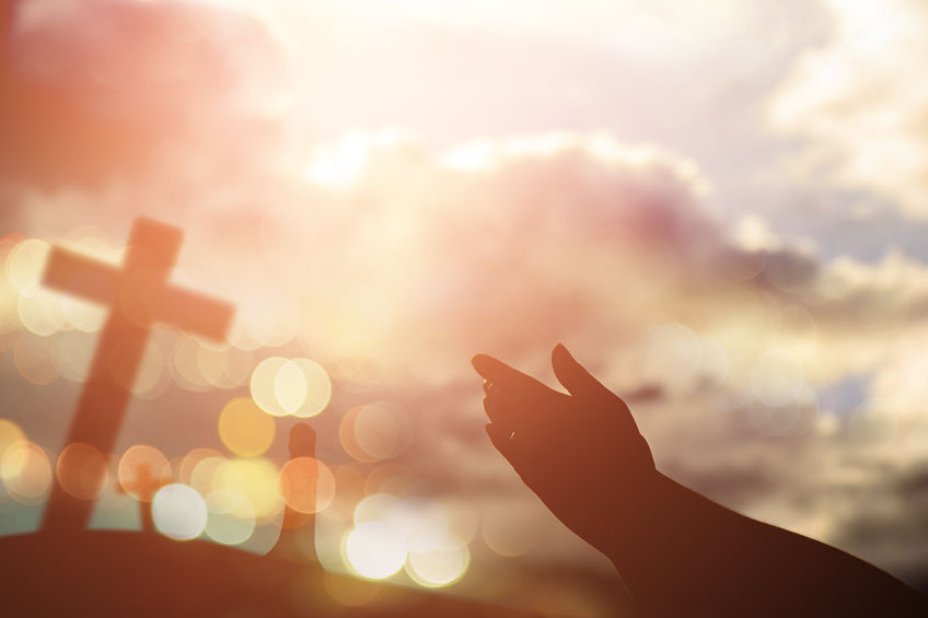 Was Jesus a Socialist or Capitalist?