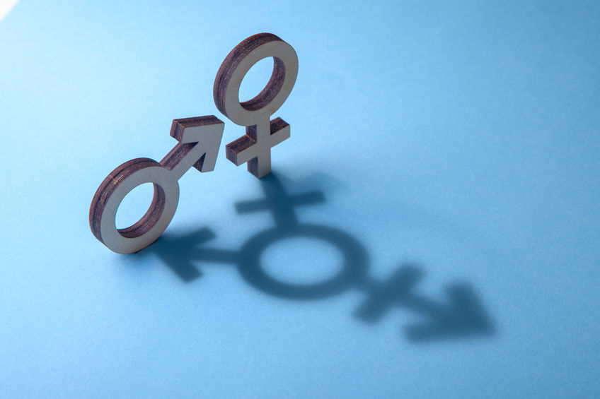 Transgenderism and the Christian Faith