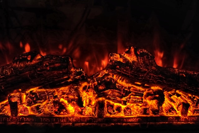 The Fiery Furnace and Black Lives Matter