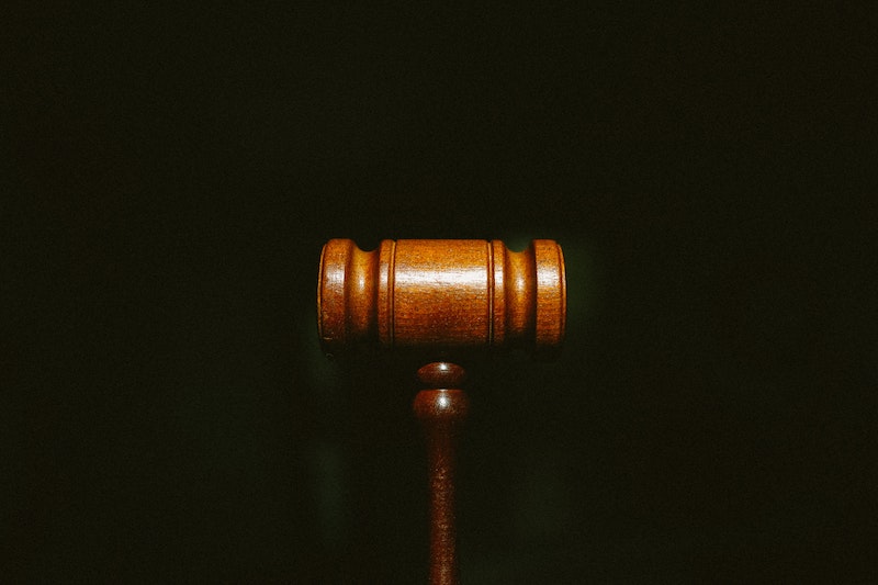 Do Not Judge – The Most Misused Verse in the Bible?