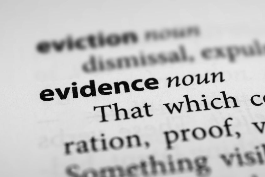 Is God the ultimate source of morality?